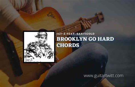 testo brooklyn we go hard|brooklyn go hard lyrics meaning.